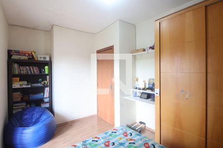 Quarto 1 de casa à venda com 5 quartos, 350m² em Nossa Senhora das Gracas, Canoas