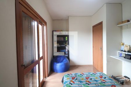 Quarto 1 de casa à venda com 5 quartos, 350m² em Nossa Senhora das Gracas, Canoas