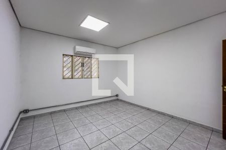 Quarto 1 de casa para alugar com 2 quartos, 125m² em Vila Mariana, São Paulo