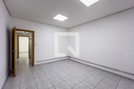 Quarto 1 de casa para alugar com 2 quartos, 125m² em Vila Mariana, São Paulo