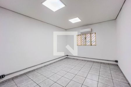 Quarto 1 de casa para alugar com 2 quartos, 125m² em Vila Mariana, São Paulo