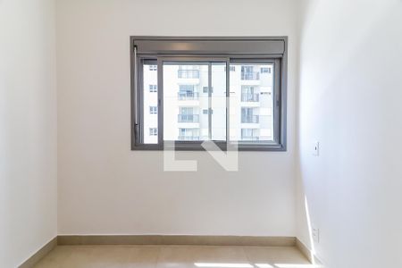 Quarto 2 de apartamento para alugar com 2 quartos, 54m² em Vila Sonia, São Paulo