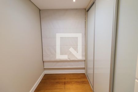Quarto 1 de casa à venda com 3 quartos, 160m² em Umuarama, Osasco
