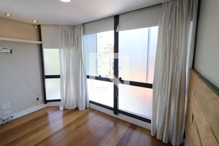 Quarto 2 de casa à venda com 3 quartos, 160m² em Umuarama, Osasco