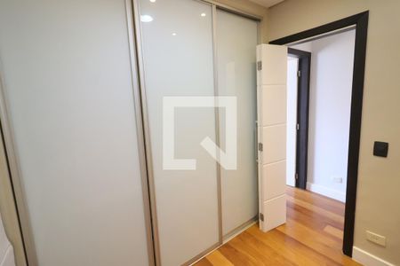 Quarto 1 de casa à venda com 3 quartos, 160m² em Umuarama, Osasco