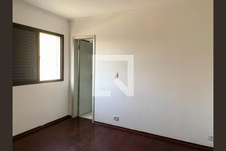 Foto 14 de apartamento à venda com 3 quartos, 220m² em Cambuci, São Paulo