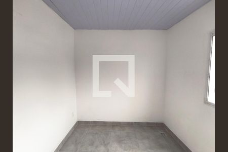 Quarto de apartamento para alugar com 1 quarto, 60m² em Vila Moraes, São Paulo
