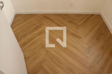 Quarto 1 de apartamento para alugar com 3 quartos, 55m² em Água Branca, São Paulo
