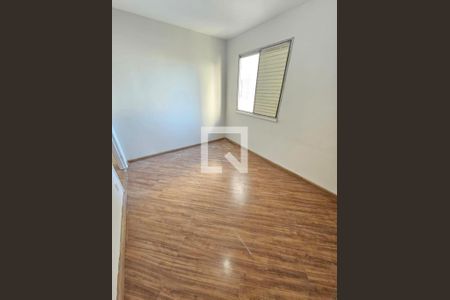 Foto 13 de apartamento à venda com 2 quartos, 56m² em Vila Mariana, São Paulo