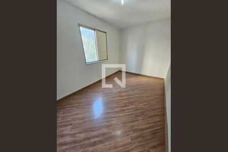Foto 10 de apartamento à venda com 2 quartos, 56m² em Vila Mariana, São Paulo