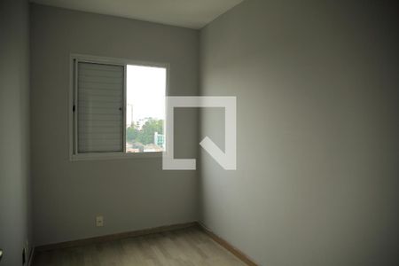 Quarto 1 de apartamento para alugar com 2 quartos, 67m² em Nova Petrópolis, São Bernardo do Campo