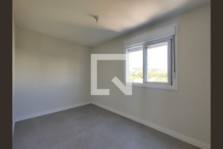 Quarto 1 de apartamento para alugar com 2 quartos, 55m² em Pátria Nova, Novo Hamburgo