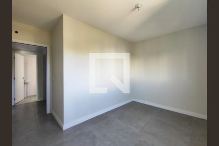 Quarto 1 de apartamento para alugar com 2 quartos, 55m² em Pátria Nova, Novo Hamburgo