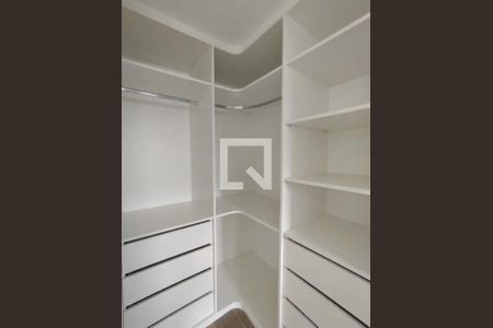 Quarto de apartamento para alugar com 2 quartos, 74m² em Perdizes, São Paulo