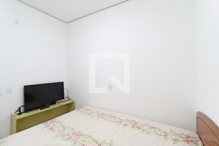 Quarto 1 de casa para alugar com 3 quartos, 85m² em Jardim Japao, São Paulo