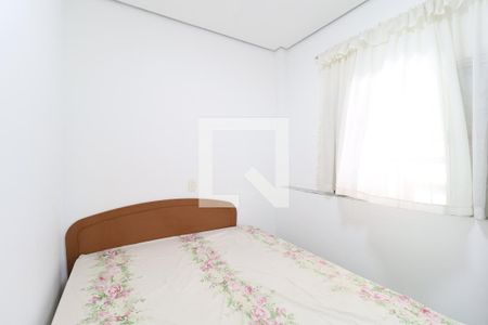 Quarto 1 de casa para alugar com 3 quartos, 85m² em Jardim Japao, São Paulo