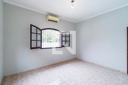 Quarto 1 de casa para alugar com 2 quartos, 70m² em Jardim Taboao, São Paulo