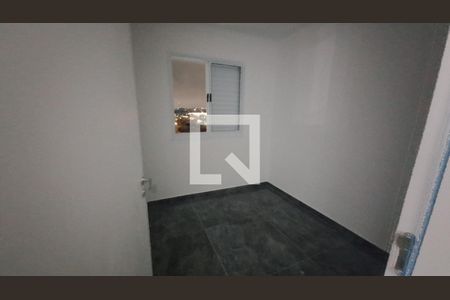 Apartamento para alugar com 2 quartos, 52m² em Vila Urupes, Suzano