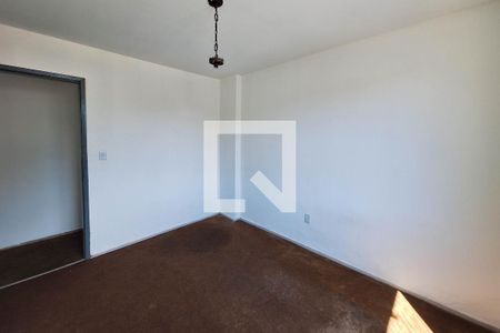 Quarto 1 de apartamento à venda com 2 quartos, 79m² em Centro, Niterói