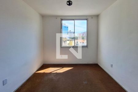 Quarto 1 de apartamento à venda com 2 quartos, 79m² em Centro, Niterói