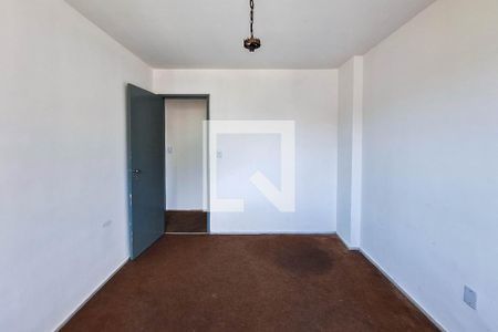 Quarto 1 de apartamento à venda com 2 quartos, 79m² em Centro, Niterói