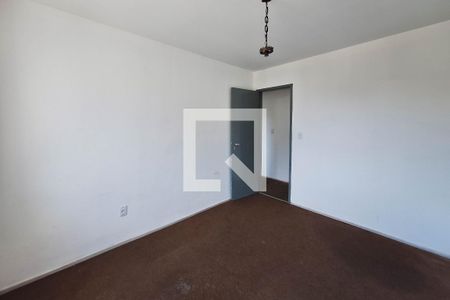 Quarto 1 de apartamento à venda com 2 quartos, 79m² em Centro, Niterói