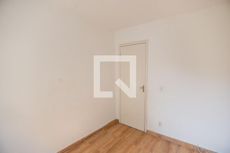 Quarto 1 de apartamento para alugar com 2 quartos, 43m² em Campo Grande, Rio de Janeiro