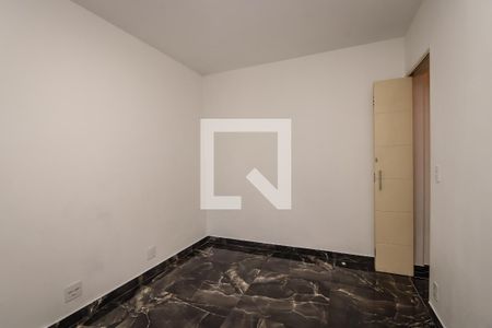 Quarto 1 de apartamento para alugar com 2 quartos, 48m² em Fazenda Morumbi, São Paulo