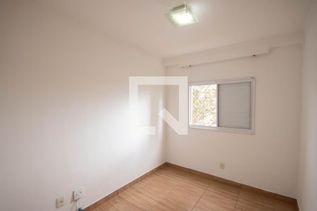 Quarto 1 de apartamento para alugar com 2 quartos, 45m² em Jardim Modelo, São Paulo