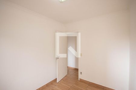 Quarto 1 de apartamento para alugar com 2 quartos, 45m² em Jardim Modelo, São Paulo