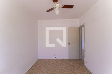 Quarto de apartamento à venda com 2 quartos, 74m² em Engenho de Dentro, Rio de Janeiro