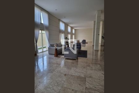 Foto 45 de apartamento à venda com 2 quartos, 76m² em Santana, São Paulo