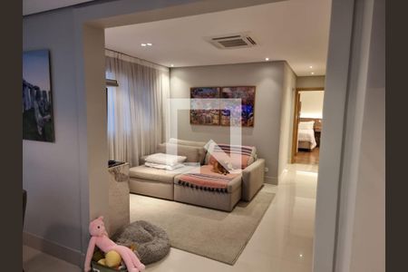 Foto 75 de apartamento à venda com 2 quartos, 76m² em Santana, São Paulo