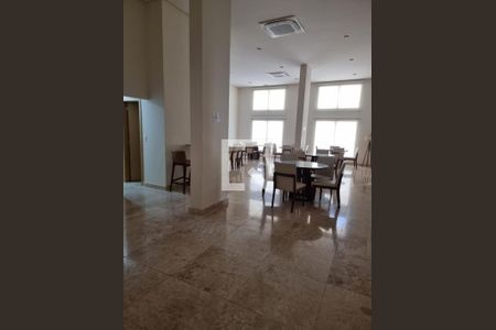 Foto 62 de apartamento à venda com 2 quartos, 76m² em Santana, São Paulo