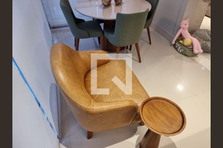 Foto 68 de apartamento à venda com 2 quartos, 76m² em Santana, São Paulo