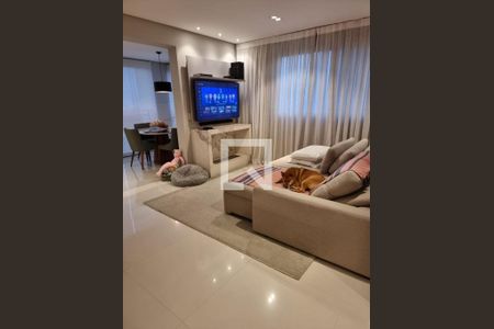 Foto 28 de apartamento à venda com 2 quartos, 76m² em Santana, São Paulo