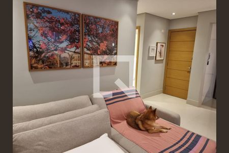 Foto 70 de apartamento à venda com 2 quartos, 76m² em Santana, São Paulo