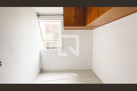 Quarto 1 de apartamento à venda com 2 quartos, 50m² em Lauzane Paulista, São Paulo
