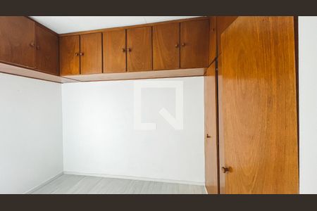 Quarto 1 de apartamento à venda com 2 quartos, 50m² em Lauzane Paulista, São Paulo