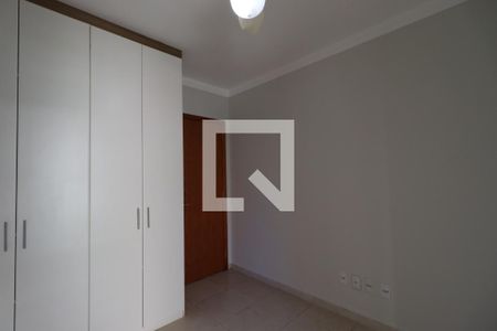 Quarto 1 de apartamento para alugar com 2 quartos, 70m² em Nova Aliança, Ribeirão Preto