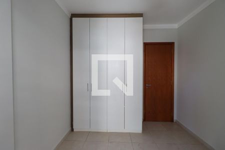 Quarto 1 de apartamento para alugar com 2 quartos, 70m² em Nova Aliança, Ribeirão Preto