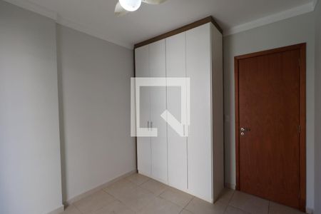 Quarto 1 de apartamento para alugar com 2 quartos, 70m² em Nova Aliança, Ribeirão Preto