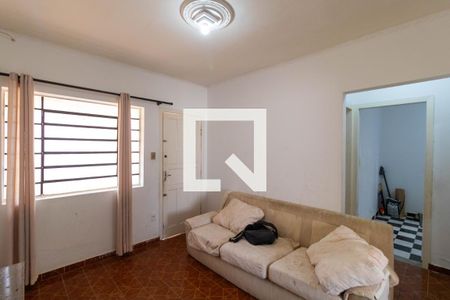 Casa à venda com 3 quartos, 101m² em Jardim Bom Sucesso, Campinas