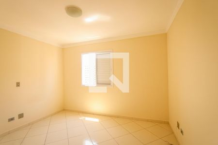 Quarto 1 de apartamento para alugar com 3 quartos, 110m² em Jardim Maria Rosa, Taboão da Serra
