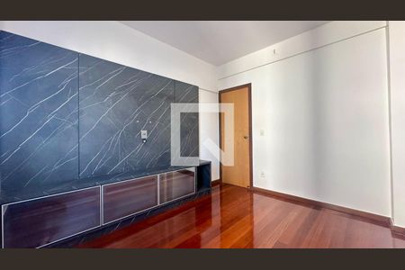Quarto 1 de apartamento para alugar com 4 quartos, 140m² em Buritis, Belo Horizonte