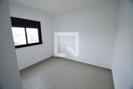  Suíte 1 de apartamento para alugar com 2 quartos, 82m² em Jardim Guanabara, Campinas