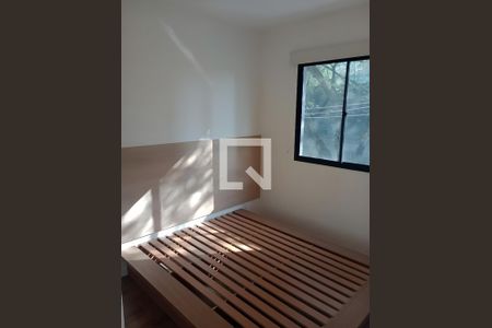 Apartamento para alugar com 3 quartos, 38m² em Cidade Jardim, São Paulo