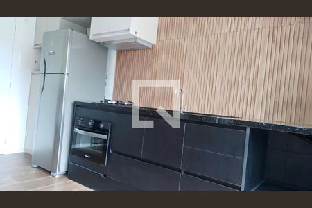 Apartamento para alugar com 3 quartos, 38m² em Cidade Jardim, São Paulo