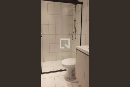 Apartamento para alugar com 3 quartos, 38m² em Cidade Jardim, São Paulo