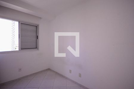 Quarto 1 de apartamento à venda com 2 quartos, 65m² em Vila Gumercindo, São Paulo